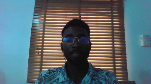 Tolu Oni